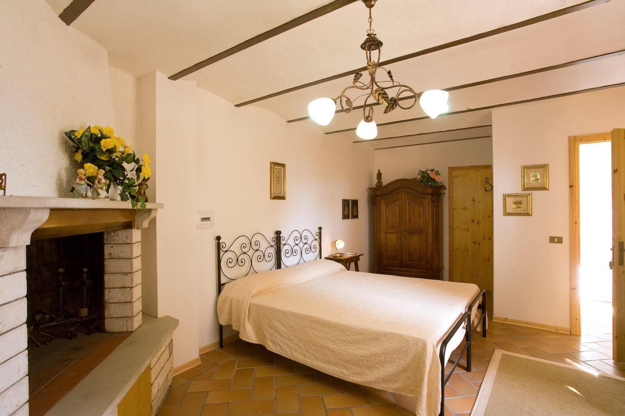 Gioia Civita 2*